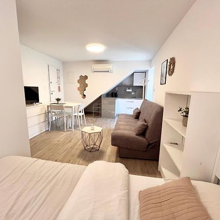 דירות קופר Casa Orange 2 מראה חיצוני תמונה