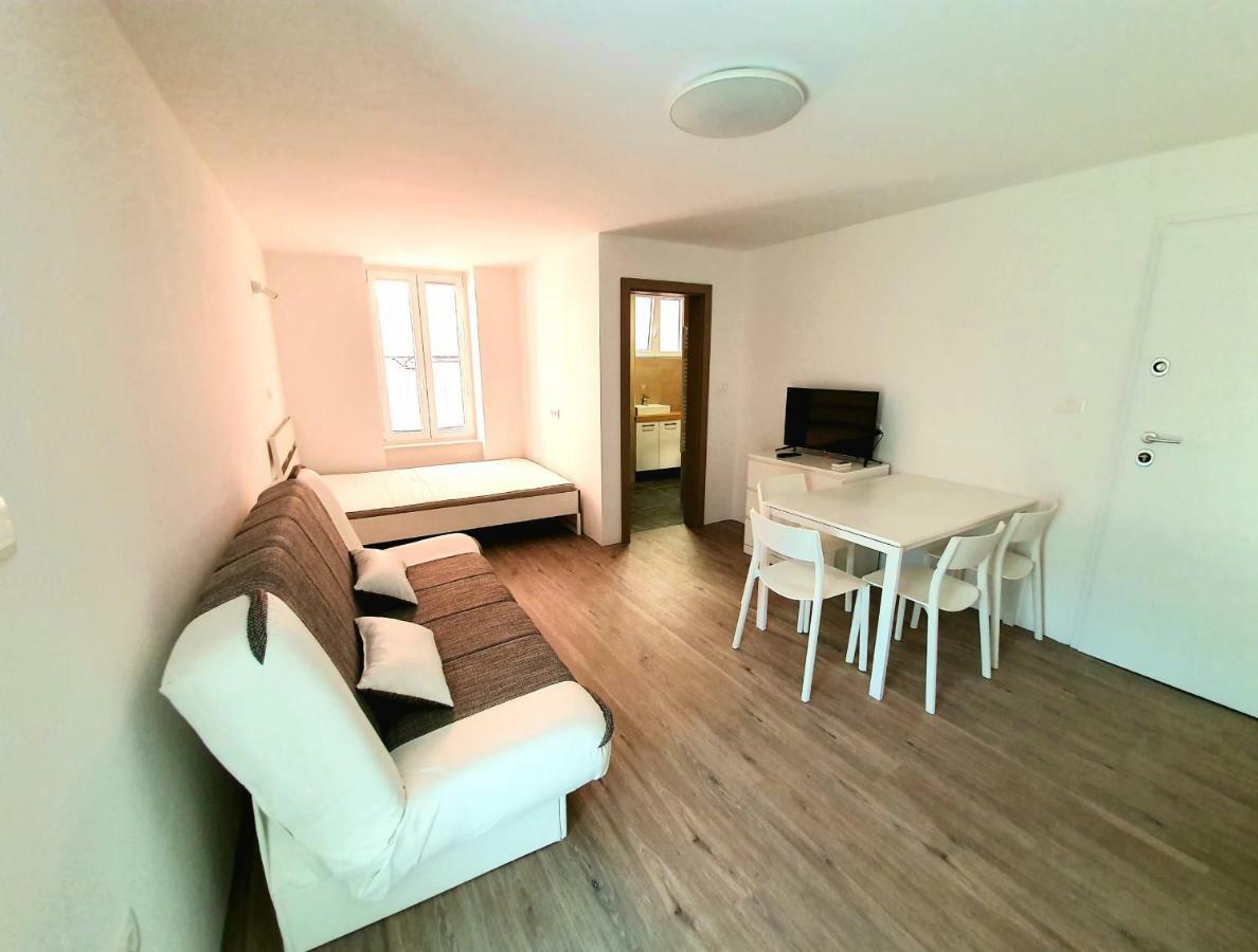 דירות קופר Casa Orange 2 מראה חיצוני תמונה